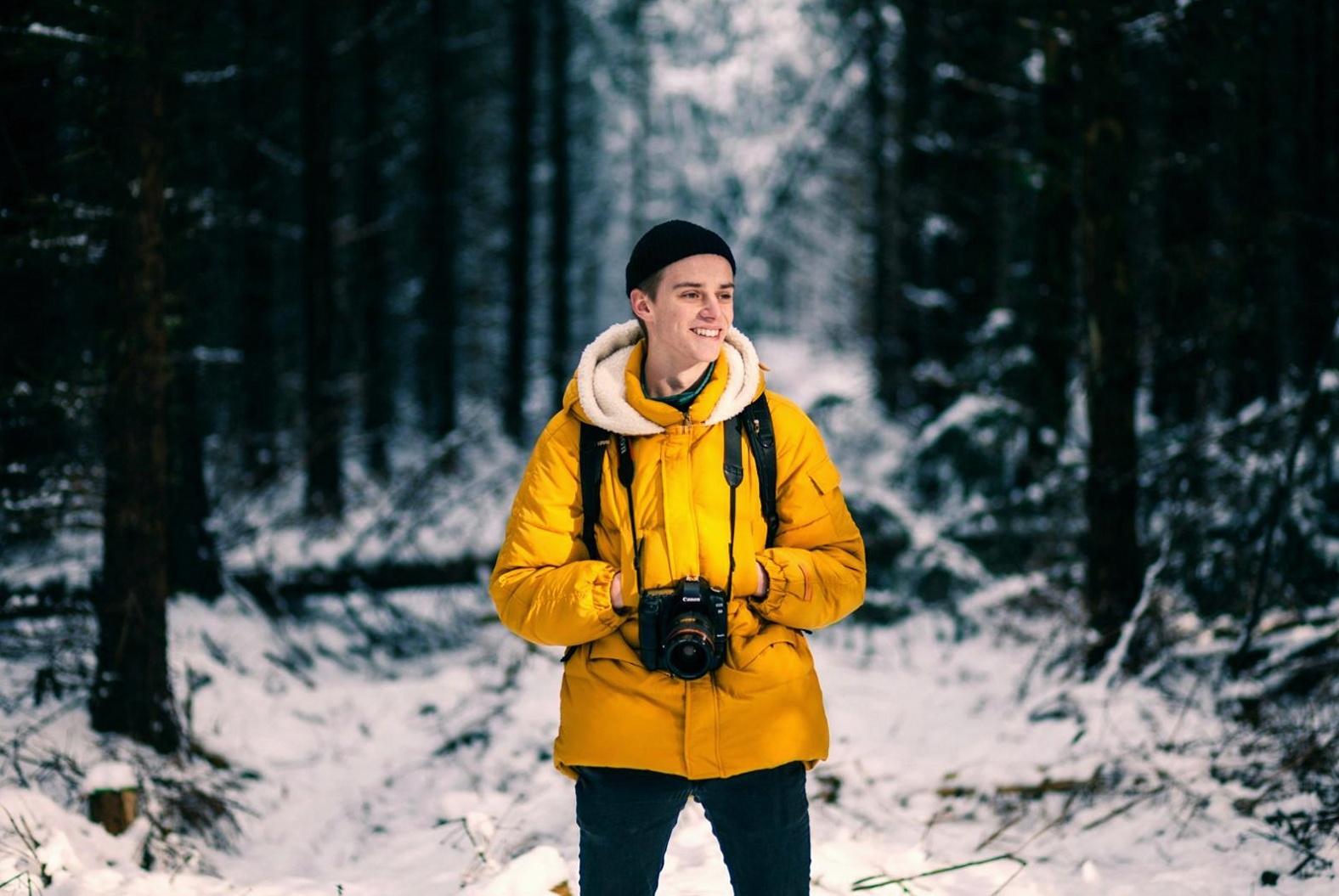 Natural light celebration photography showing authentic emotional moments